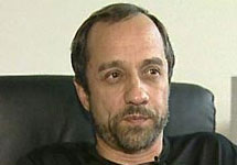 Александр Подрабинек. Фото: GZT.Ru