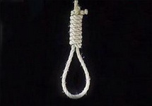 Фото: mystical-stories.ru