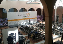 Форум "Украина - Россия: диалог"