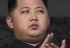 Ким Чен Ын. Фото с сайта cbc.ca