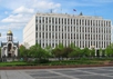 Здание МВД. Фото: mvd.ru
