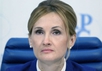 Ирина Яровая. Фото: er.ru