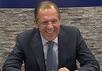 Сергей Лавров. Фото: mid.ru