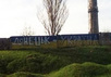 Плакат "Донецк - Украина". Фото @novostidnua